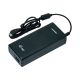 I-TEC USB-C Dual Display Docking Station – 8