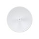 UBIQUITI PBE-5AC-Gen2 PowerBeam AC Gen2
