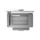 HP OfficeJet Pro 9720e Wide Format Prntr – 7