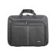 NATEC NTO-0769 Laptop Bag DOBERMAN