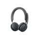 LOGI Zone Wireless 2 headset Teams – 8