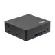 MSI Cubi NUC AI+ 3MG Copilot+ PC 5 322 – 5