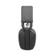 HEADSET ZONE VIBE 100 WRL/BLACK 981-001213 LOGITECH – 4