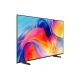 SAMSUNG UE55M70HAUXXH 55inch Mini LED TV – 4