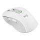 LOGI Signature M650 for Business Mouse – 14