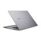 ASUS PM3406CKA-NZ0142X AI 7 350 14i 16GB – 4