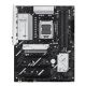 Mainboard ASUS AMD B850 SAM5 ATX 2xPCI-Express 3.0 16x DDR5 – 2