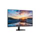 PHILIPS 32E1N3100LA/00 31.5inch FHD VA – 3