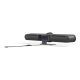 LOGI Rally Mic Pod Cat Coupler Black – 4