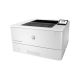 HP LaserJet Enterprise M406dn A4 mono