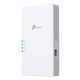 WRL RANGE EXTENDER 3600MBPS/DUAL BAND RE220BE TP-LINK – 2