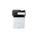 Kyocera ECOSYS MA4000cix Spausdintuvas lazerinis spalvotas MFP A4 40 ppm Ethernet LAN USB – 9