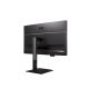 AOC Q27P4CV 27in IPS QHD 120Hz 4ms HDMI – 10