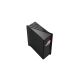 Wireless Router ASUS 18000 Mbps Mesh – 4