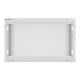 LANBERG Wall mount cabinet 19inch 6U – 2