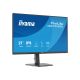 IIYAMA XB2793QSU-B1 27inch IPS – 13