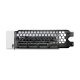 PALIT RTX 5060 WHITE OC 8GB GDDR7 – 4