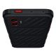 GALAXY XCOVER 7/PRO SM-G766B SAMSUNG – 15