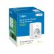 SMART HOME WIFI MINISMART PLUG/TAPO P110M TP-LINK – 2