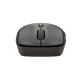 HP 405 Quiet BLK Wireless Mouse (EN)