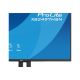 IIYAMA XB2497HSN-B1 24inch IPS – 15