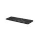 HP 125 G2 USB WD KBD – 3