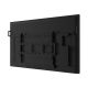 IIYAMA 75inch iiWare21E EDLA – 11