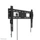 TV SET ACC WALL MOUNT/WL30-750BL16 NEOMOUNTS – 10