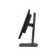 IIYAMA XB2492HSU-B1 24inch IPS FHD – 5