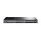 Switch TP-LINK Omada TL-SG3452 Rack 1xConsole