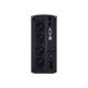 CYBERPOWER VP700ELCD-FR Green Power UPS – 3