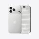 IPHONE 18 PRO MAX/2TB SILVER MJY34 APPLE
