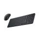 HP EBoard G1a Ryzen AI 5 PRO 340 16/512 – 4