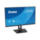 IIYAMA XB2797QSN-B1 27inch IPS-panel – 12