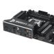 Mainboard ASUS AMD B850 SAM5 ATX 2xPCI-Express 4.0 1x DDR5 – 13