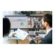 PHILIPS 49B2U6903CH/00 48.8inch VA – 3