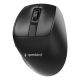 MOUSE USB OPTICAL WRL/MUSW3-9B-01 GEMBIRD – 2