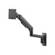 LOGILINK BP0169 Monitor wall mount 17-49 – 4