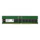 SILICON POWER Server Memory DDR5 32GB