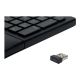 KENSINGTON ProFit Ergo Wireless Keyboard – 7