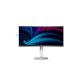 PHILIPS 34B2U5600C/00 34inch 3440x1440 – 2