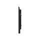 IIYAMA LH5541UHS-B2 55inch 3840x2160 4K – 14