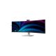 PHILIPS 49B2U5900CH/00 48.8inch VA – 4