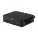 ASUS RNUC16GDKU560002 BB U5 325 Kit L6 – 7