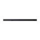 SAMSUNG HW-Q800H/EN Soundbar – 9