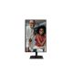 AOC X24E4U 24inch IPS FHD 100Hz 16:10 – 2