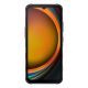 GALAXY XCOVER 7/BLACK SM-G556B SAMSUNG
