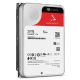 HDD SEAGATE IronWolf Pro 20TB – 6
