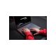 HP HyperX OMEN Cs Propel 26C1 R5 240 15i – 7