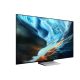 SAMSUNG QE48S90HAEXXH 48inch OLED TV – 2